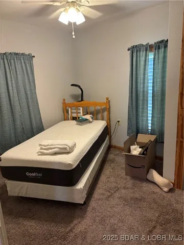 $139,000 | 905 A Street, Golden City, MO 64748