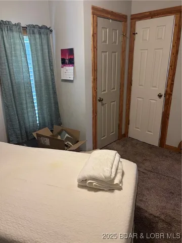 $139,000 | 905 A Street, Golden City, MO 64748