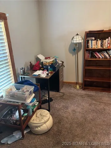 $139,000 | 905 A Street, Golden City, MO 64748