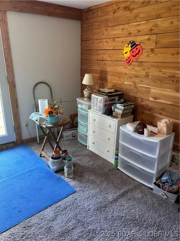 $139,000 | 905 A Street, Golden City, MO 64748