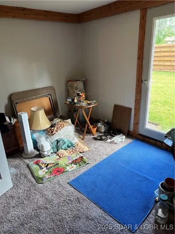 $139,000 | 905 A Street, Golden City, MO 64748