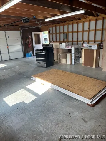 $139,000 | 905 A Street, Golden City, MO 64748