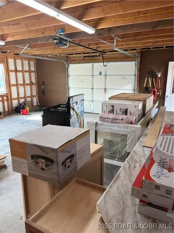 $139,000 | 905 A Street, Golden City, MO 64748