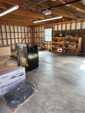 $139,000 | 905 A Street, Golden City, MO 64748