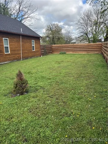 $139,000 | 905 A Street, Golden City, MO 64748