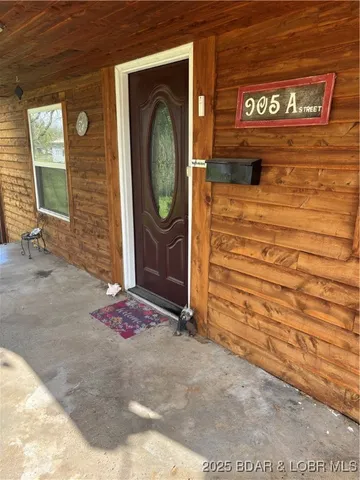 $139,000 | 905 A Street, Golden City, MO 64748