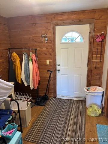 $139,000 | 905 A Street, Golden City, MO 64748