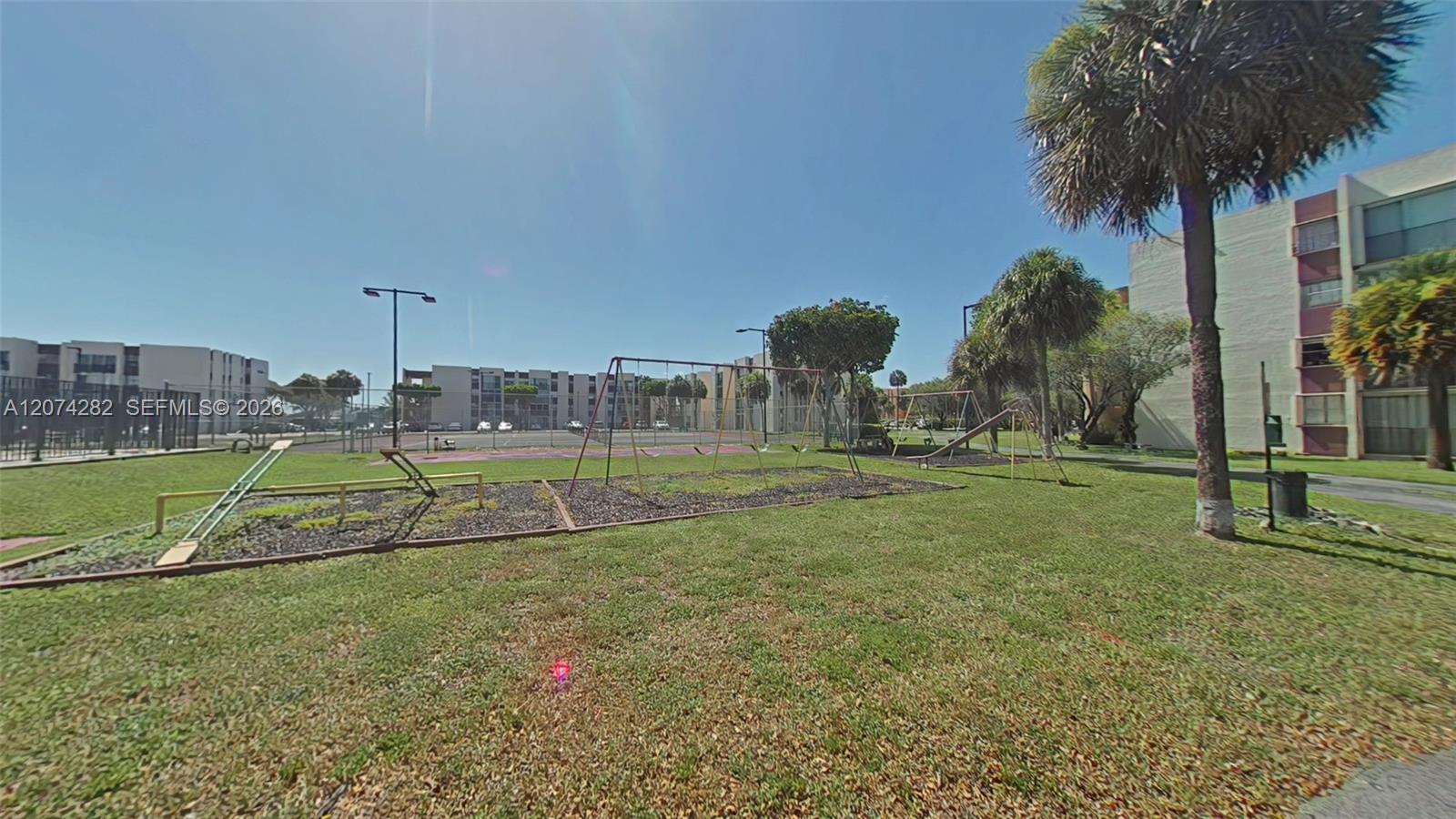 9431 Southwest 4th Street, Unit 2047 Miami, FL 33174 - Photo 14 of 20 Gallery Image 14