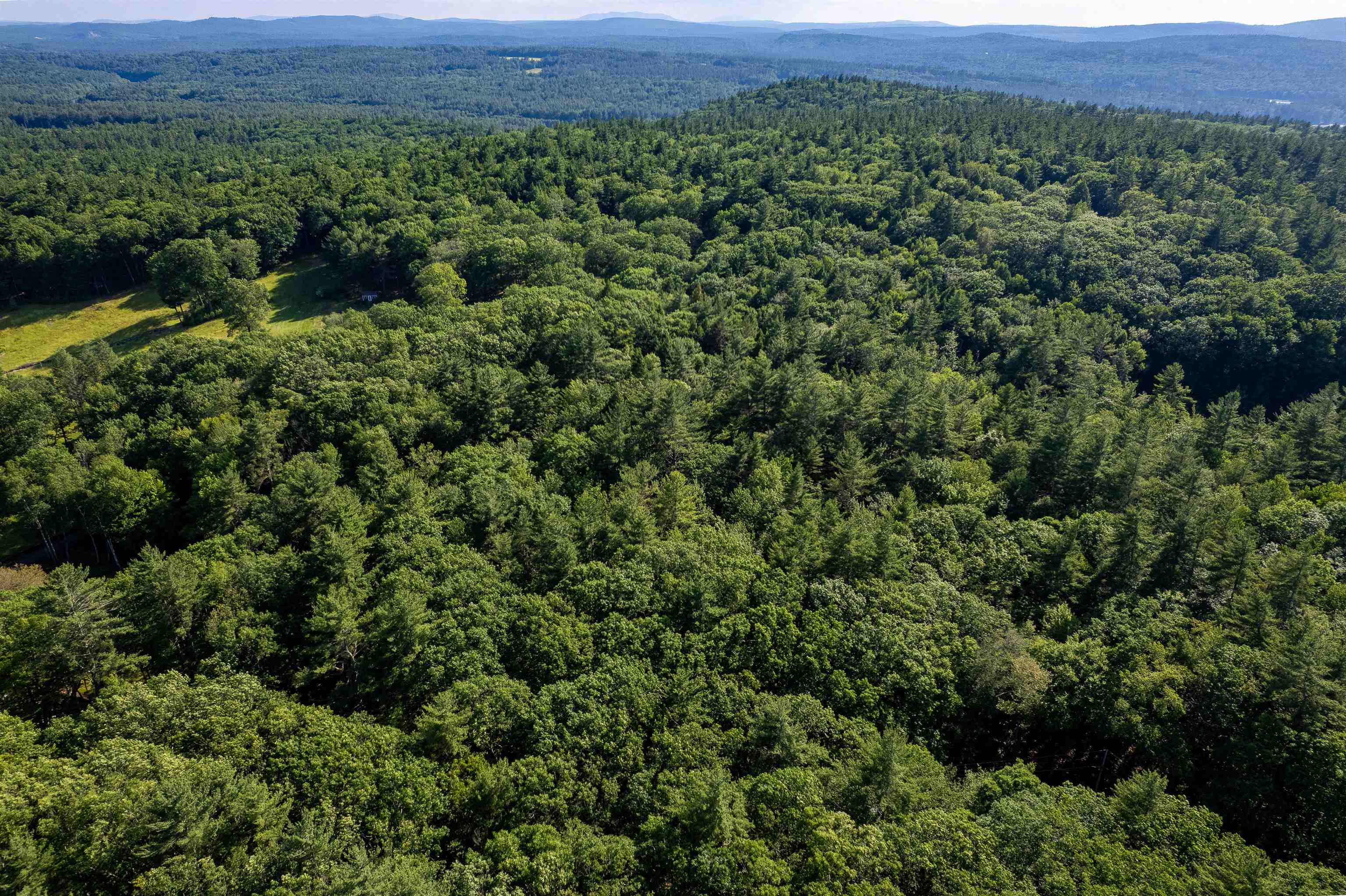 Lot 29.1 South Road Hopkinton, NH 03229 - Photo 3 of 6
