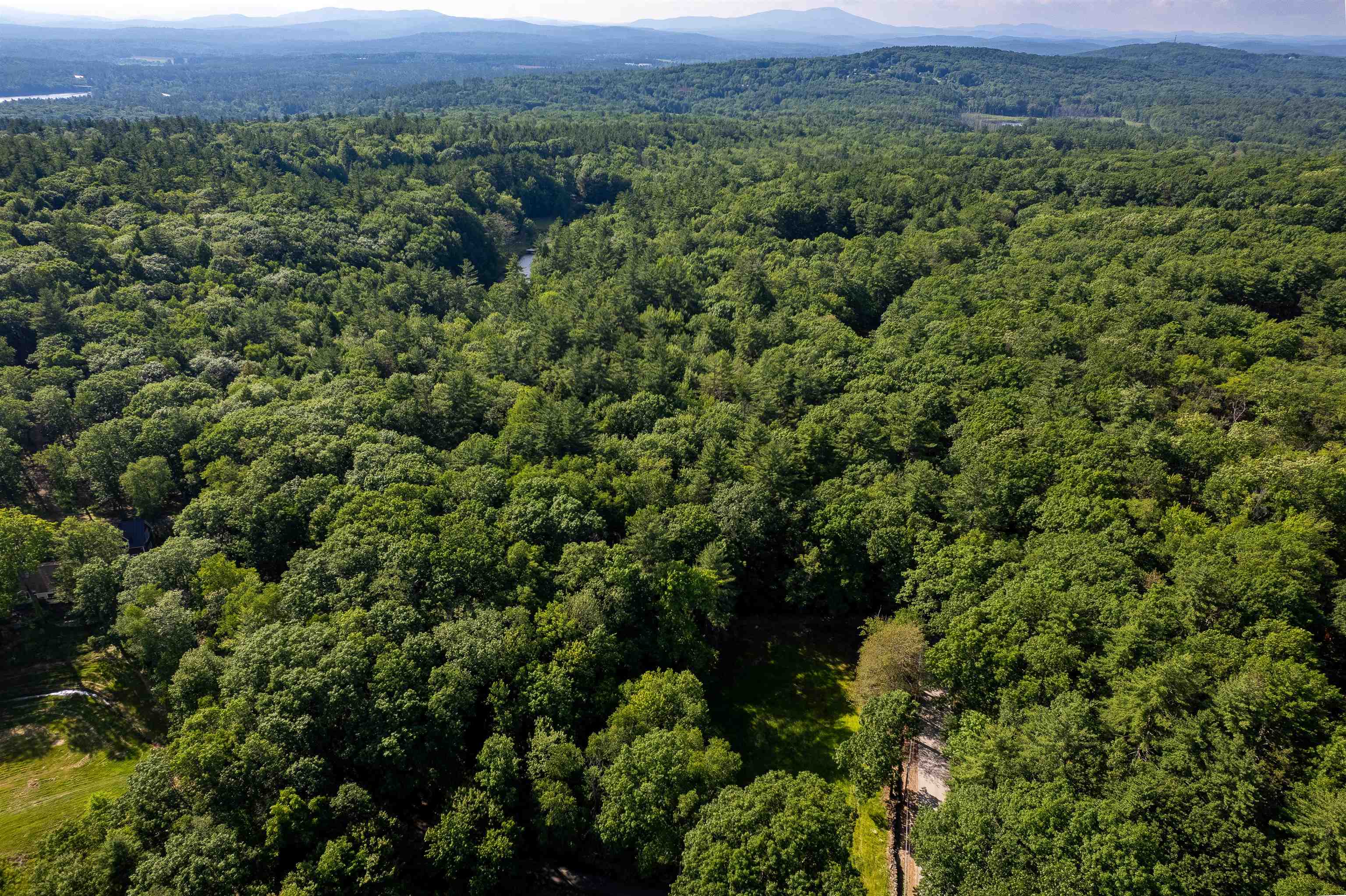 Lot 29.1 South Road Hopkinton, NH 03229 - Photo 4 of 6
