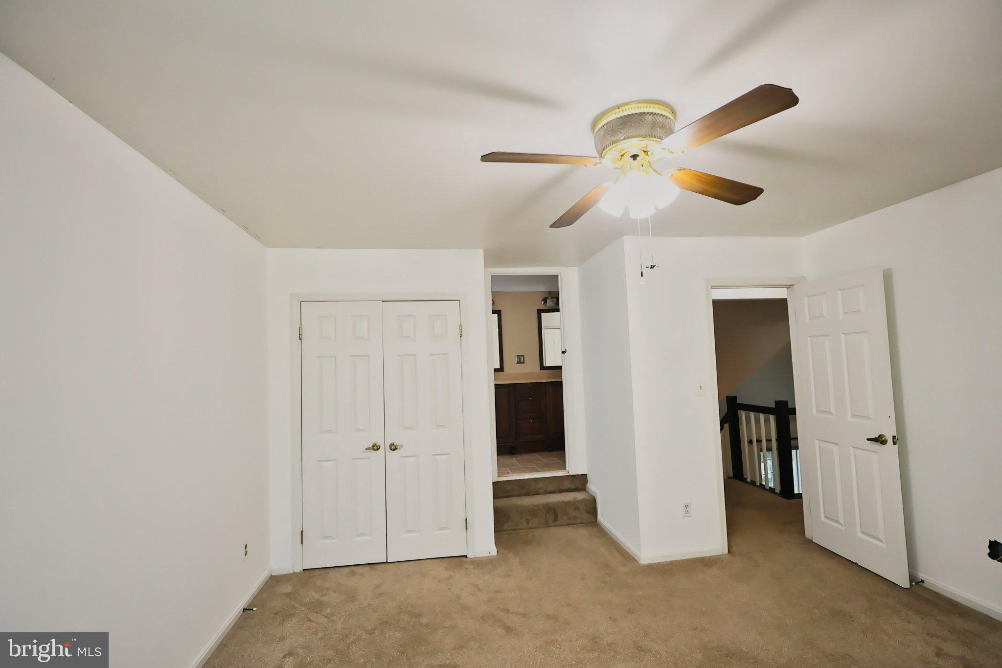 4402 Fieldgreen Road Nottingham, MD 21236 - Photo 33 of 52 Bright and airy versatile space.