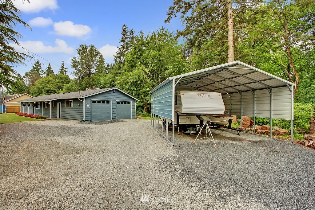 14231 Southeast 138th Street Renton, WA 98059 - Photo 1 of 24