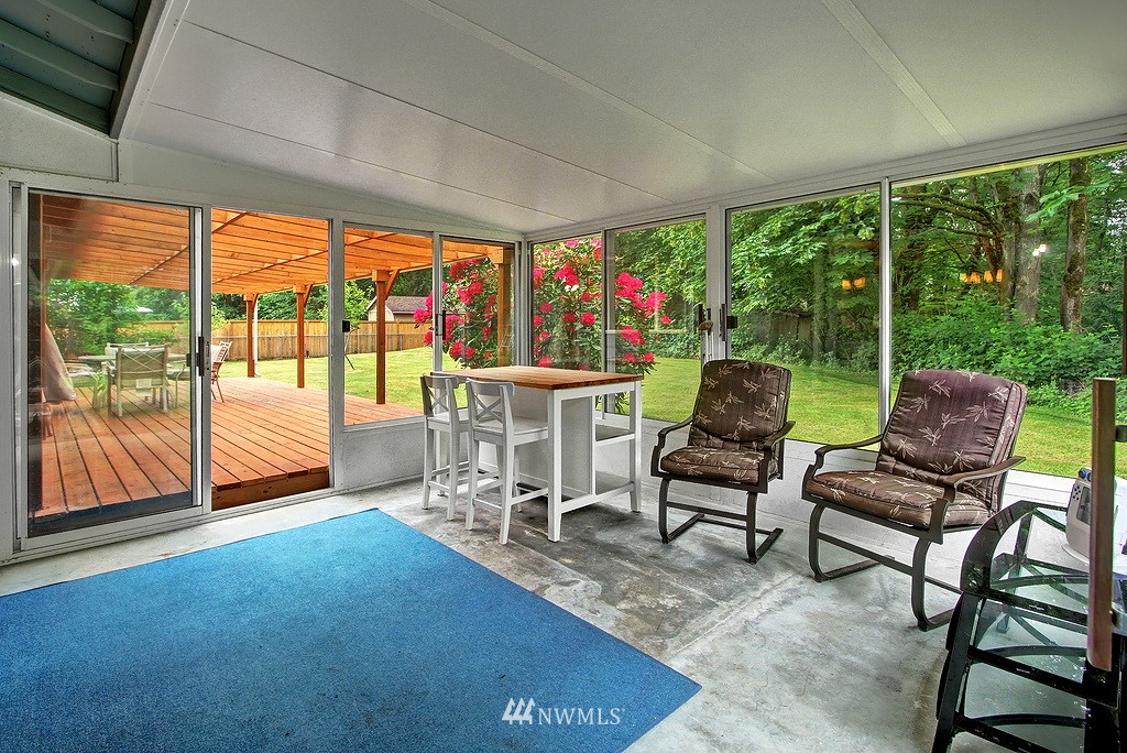 14231 Southeast 138th Street Renton, WA 98059 - Photo 11 of 24