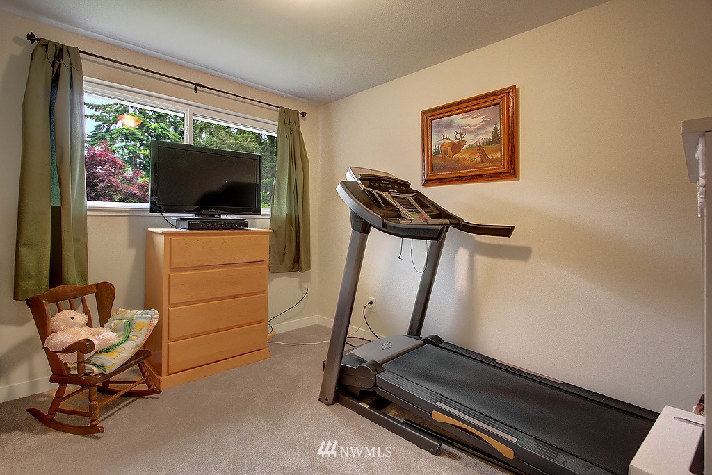 14231 Southeast 138th Street Renton, WA 98059 - Photo 16 of 24