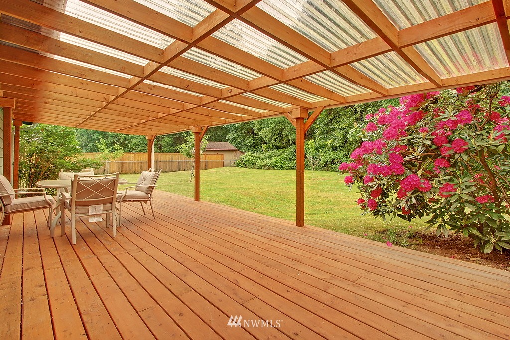14231 Southeast 138th Street Renton, WA 98059 - Photo 19 of 24