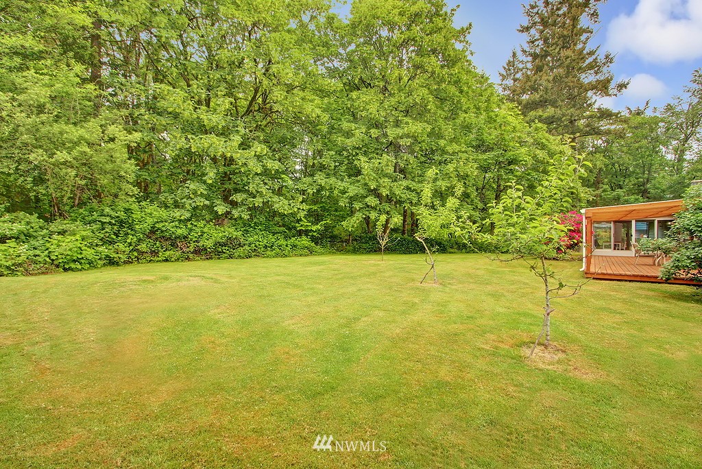 14231 Southeast 138th Street Renton, WA 98059 - Photo 20 of 24