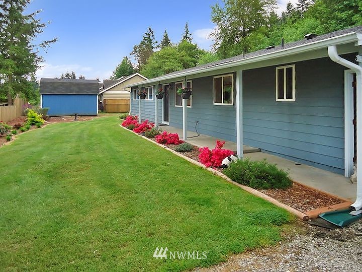 14231 Southeast 138th Street Renton, WA 98059 - Photo 22 of 24