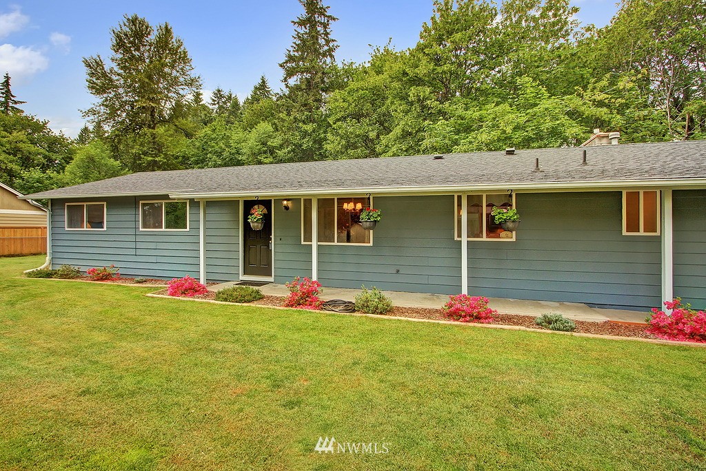 14231 Southeast 138th Street Renton, WA 98059 - Photo 23 of 24