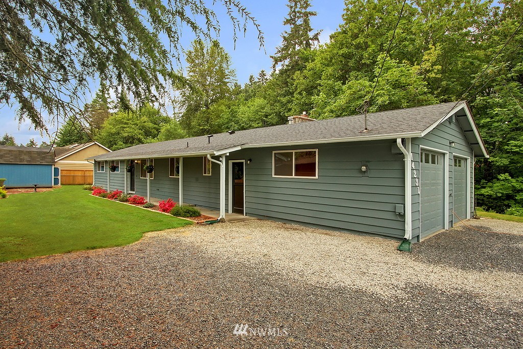 14231 Southeast 138th Street Renton, WA 98059 - Photo 24 of 24