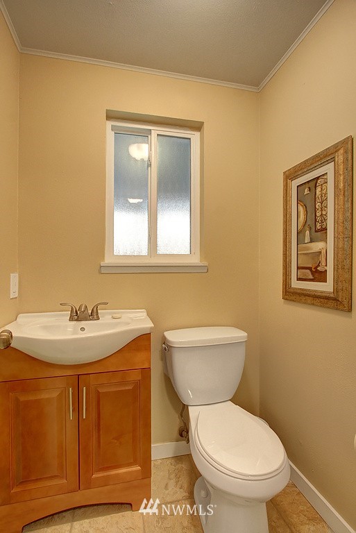 14231 Southeast 138th Street Renton, WA 98059 - Photo 9 of 24
