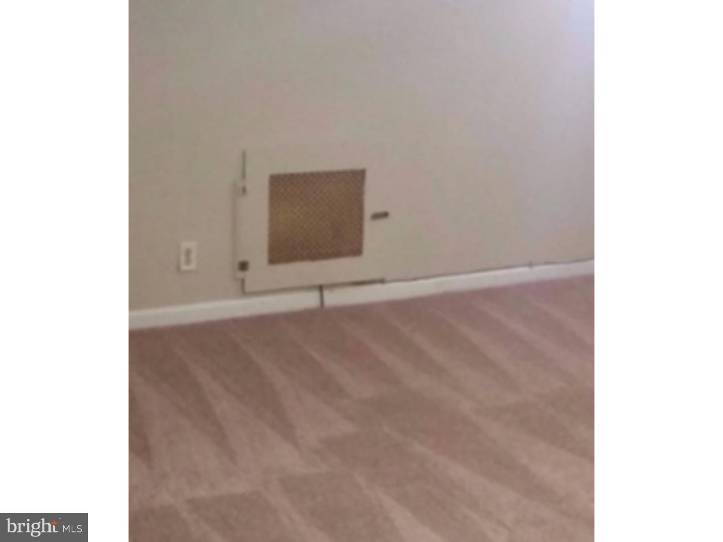 909 Vernon Road Philadelphia, PA 19150 - Photo 22 of 25 Basement - Finished