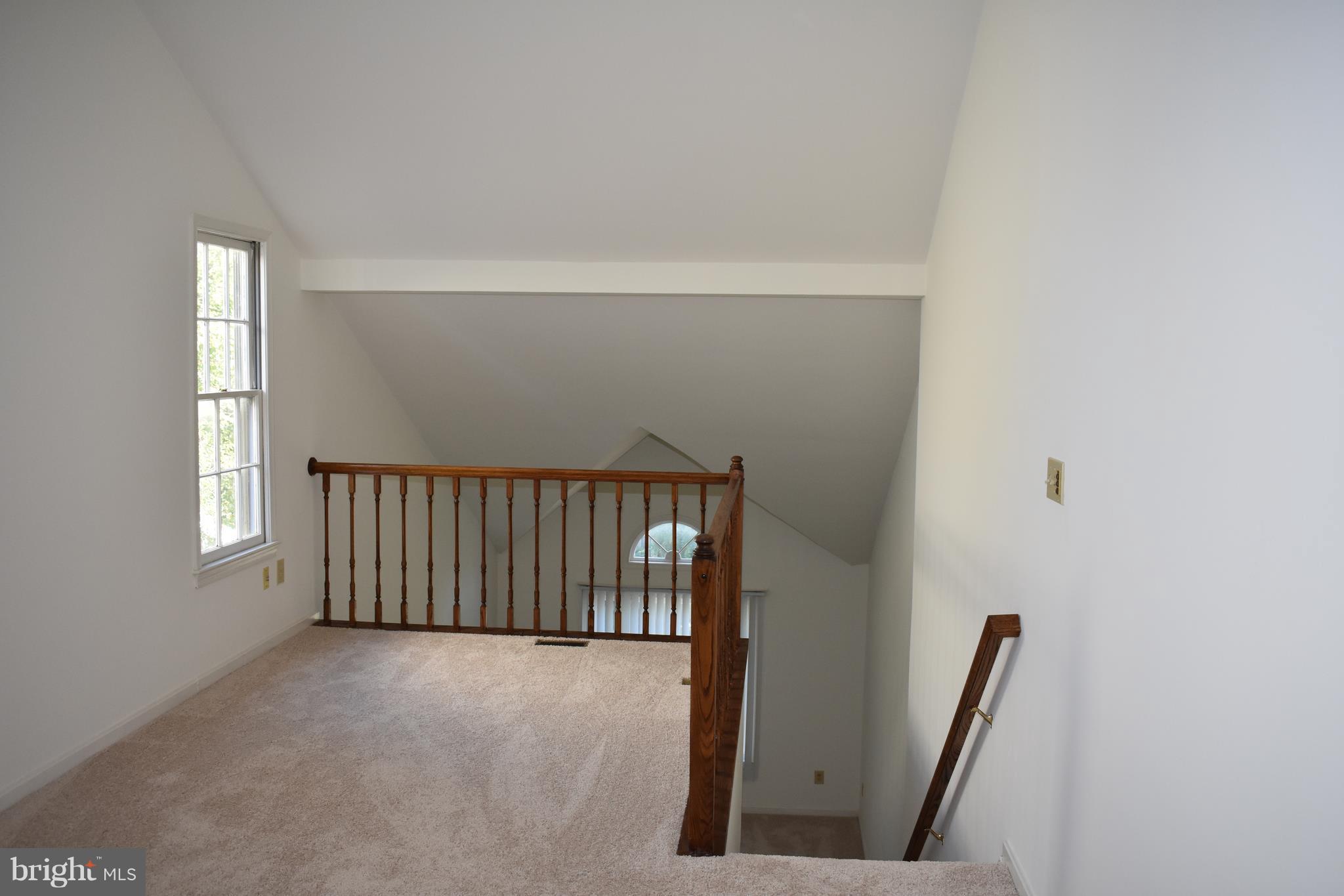 1925 Duffield Lane Alexandria, VA 22307 - Photo 20 of 24 Bedroom (Master)