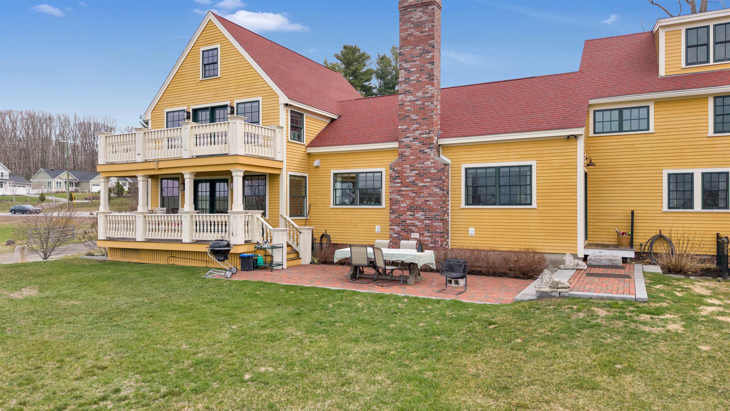 151 Dover Point Road Dover, NH 03820 - Photo 55 of 60