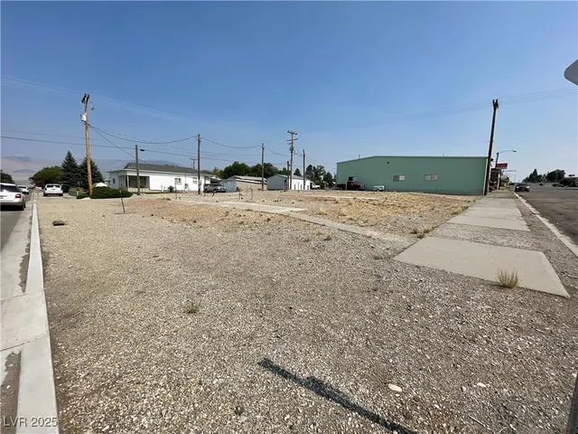 $85,000 | 1100 Ave C, Ely, NV 89301