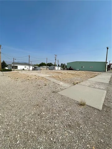 $85,000 | 1100 Ave C, Ely, NV 89301