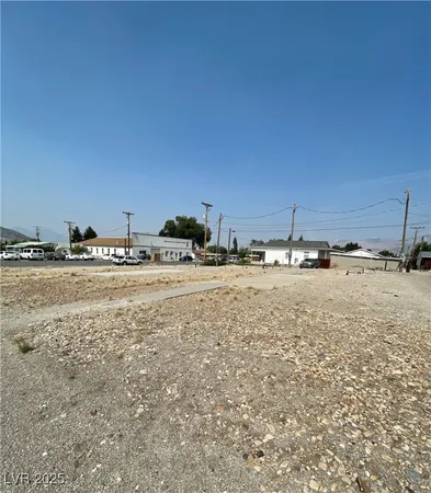 $85,000 | 1100 Ave C, Ely, NV 89301