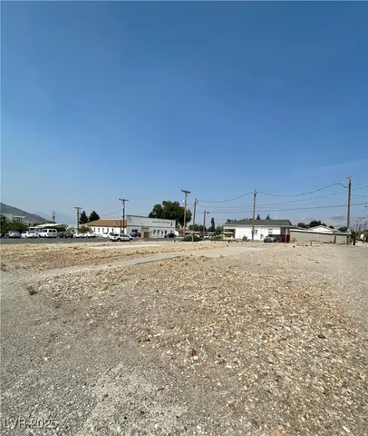 $85,000 | 1100 Ave C, Ely, NV 89301