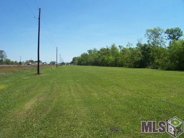 $37,500 | 3161 Cut Off La, Cut Off, LA 70345