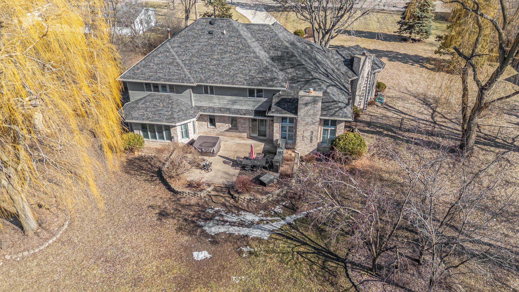 1051 South Oakwood Road Oshkosh, WI 54904 - Photo 51 of 59