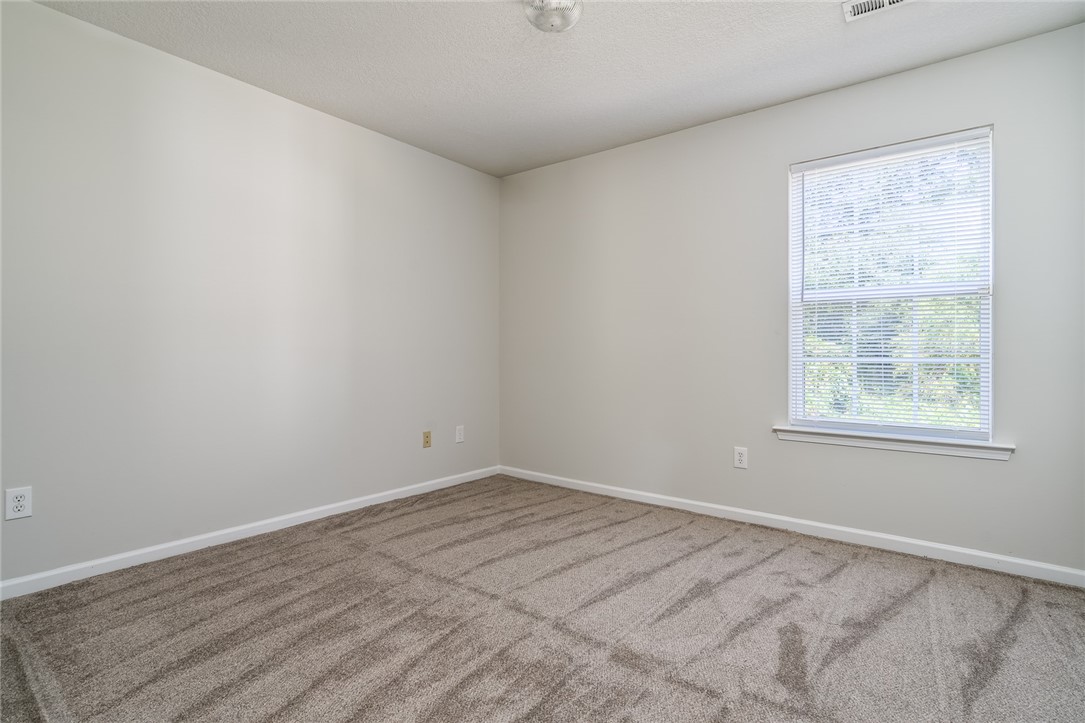 222 Rio Way Anderson, SC 29625 - Photo 19 of 25 Gallery Image 19