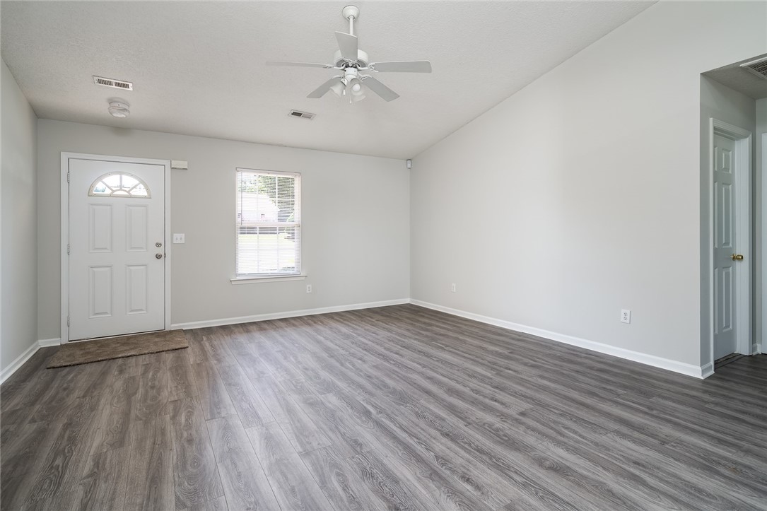 222 Rio Way Anderson, SC 29625 - Photo 5 of 25 Gallery Image 5