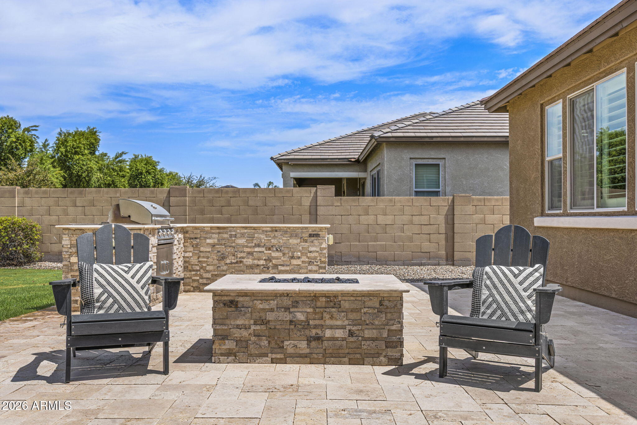 19052 East Reins Road Queen Creek, AZ 85142 - Photo 57 of 69 57-web-or-mls-19052-e-reins-rd