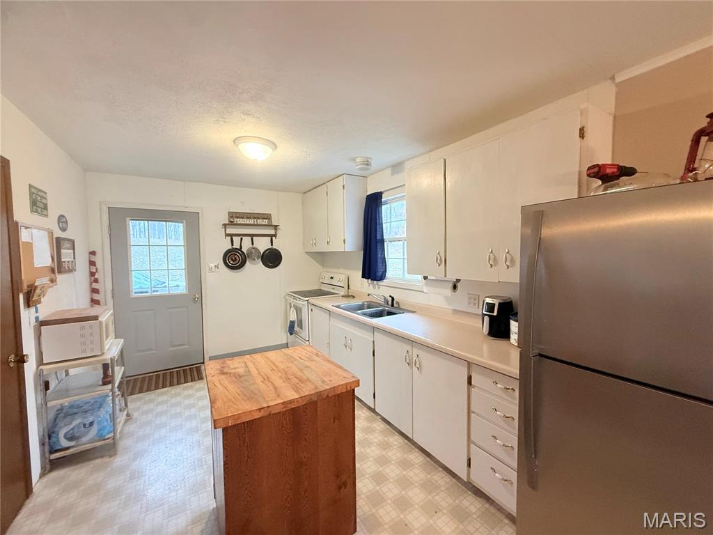 194 Craft Subdivision Road Greenville, MO 63944 - Photo 11 of 48