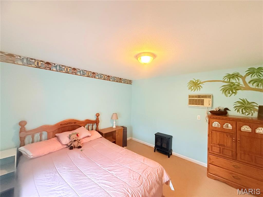 194 Craft Subdivision Road Greenville, MO 63944 - Photo 21 of 48