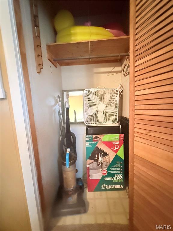 194 Craft Subdivision Road Greenville, MO 63944 - Photo 27 of 48