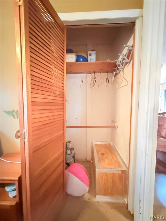 194 Craft Subdivision Road Greenville, MO 63944 - Photo 28 of 48