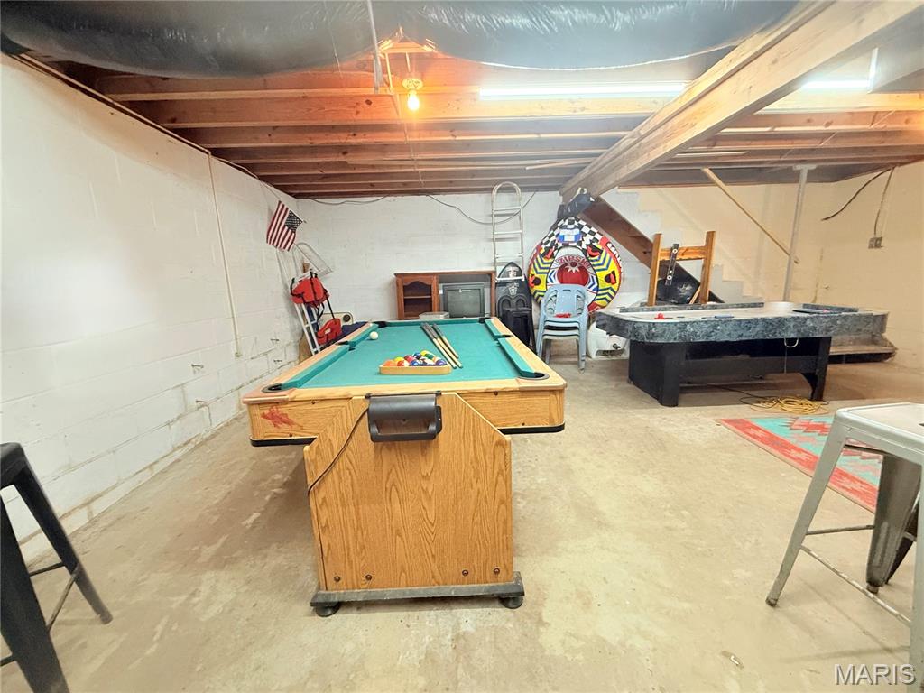 194 Craft Subdivision Road Greenville, MO 63944 - Photo 34 of 48