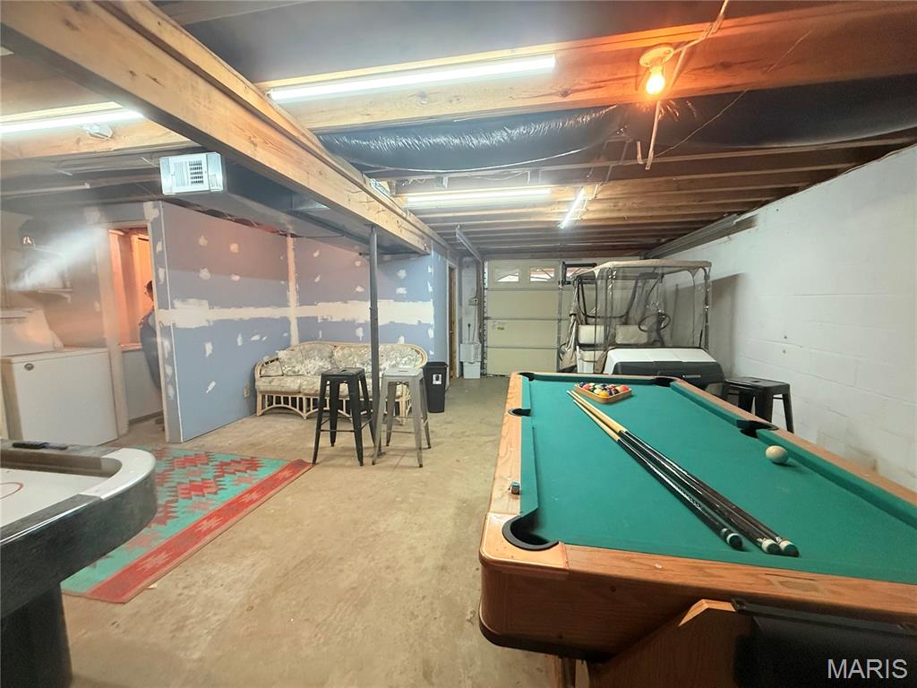 194 Craft Subdivision Road Greenville, MO 63944 - Photo 36 of 48