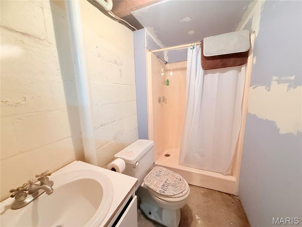 194 Craft Subdivision Road Greenville, MO 63944 - Photo 38 of 48