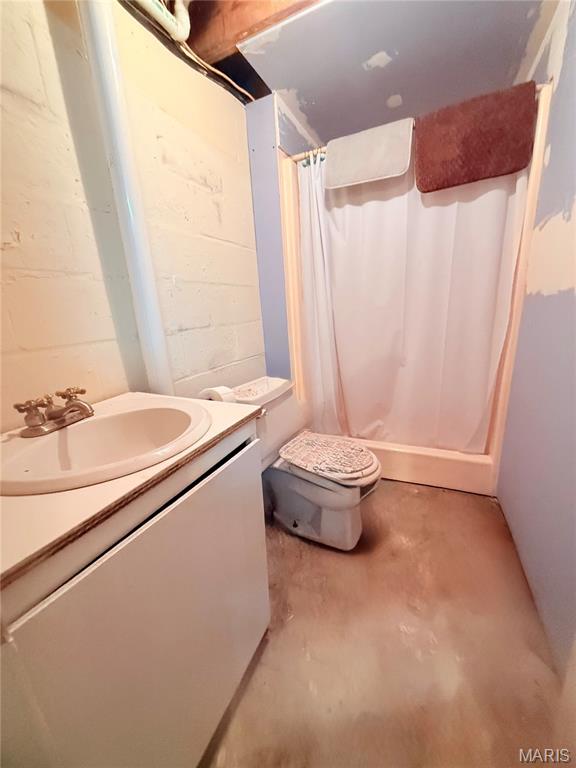 194 Craft Subdivision Road Greenville, MO 63944 - Photo 39 of 48