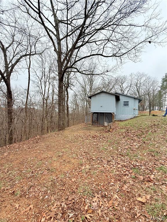 194 Craft Subdivision Road Greenville, MO 63944 - Photo 41 of 48