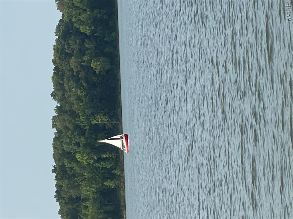 194 Craft Subdivision Road Greenville, MO 63944 - Photo 47 of 48