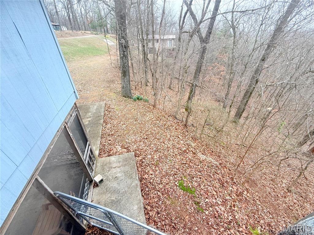194 Craft Subdivision Road Greenville, MO 63944 - Photo 7 of 48