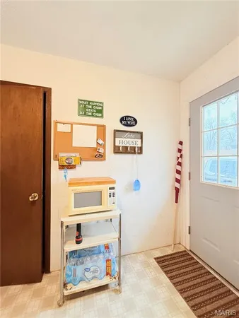 $118,000 | 194 Craft Subdivision Road, Greenville, MO 63944