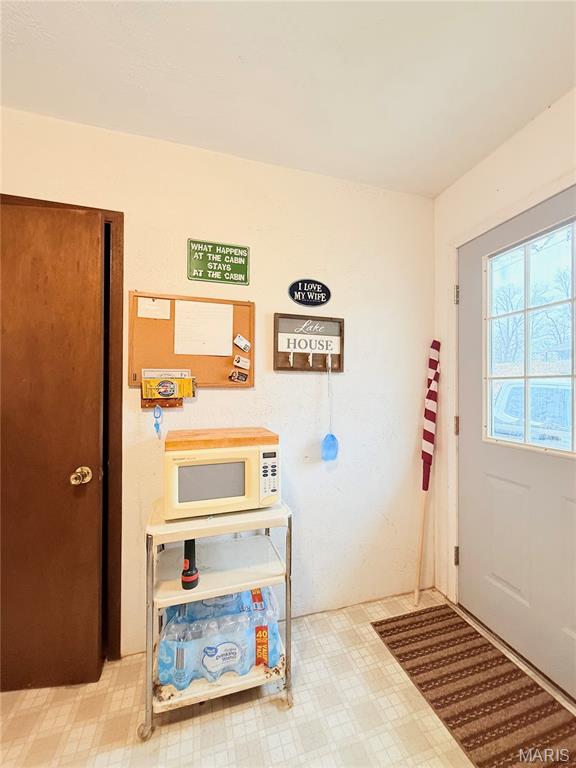 194 Craft Subdivision Road Greenville, MO 63944 - Photo 8 of 48