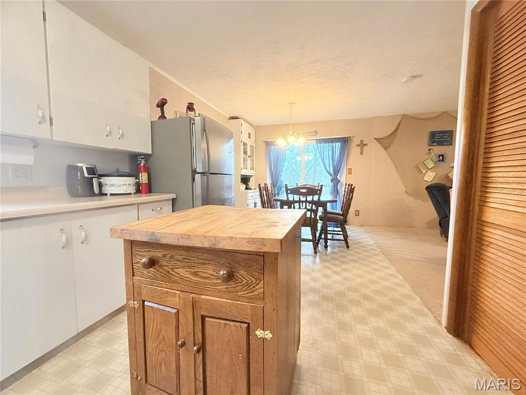 194 Craft Subdivision Road Greenville, MO 63944 - Photo 9 of 48